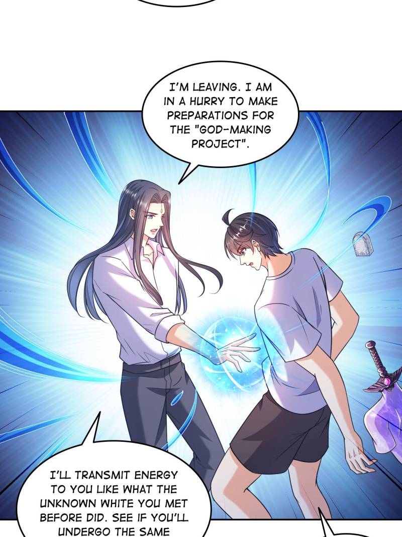Page 43 of Chapter 653