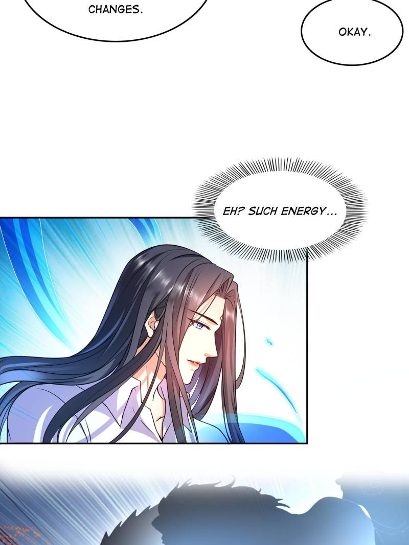 Page 44 of Chapter 653