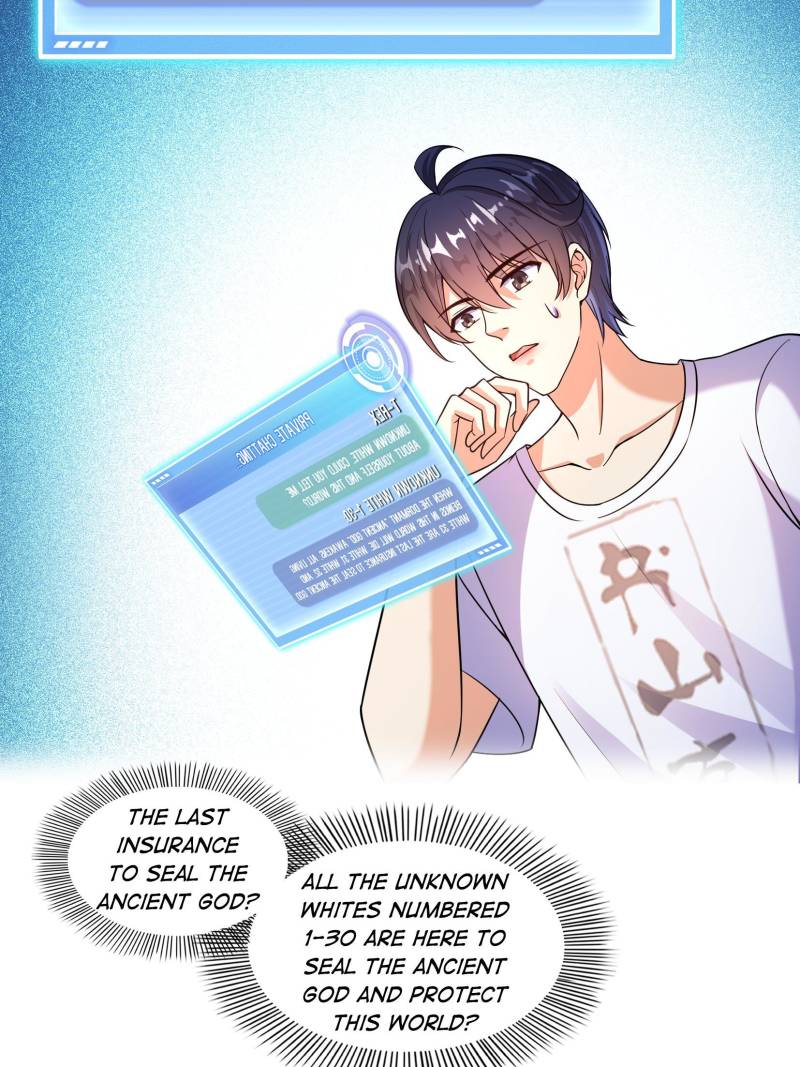 Page 48 of Chapter 653
