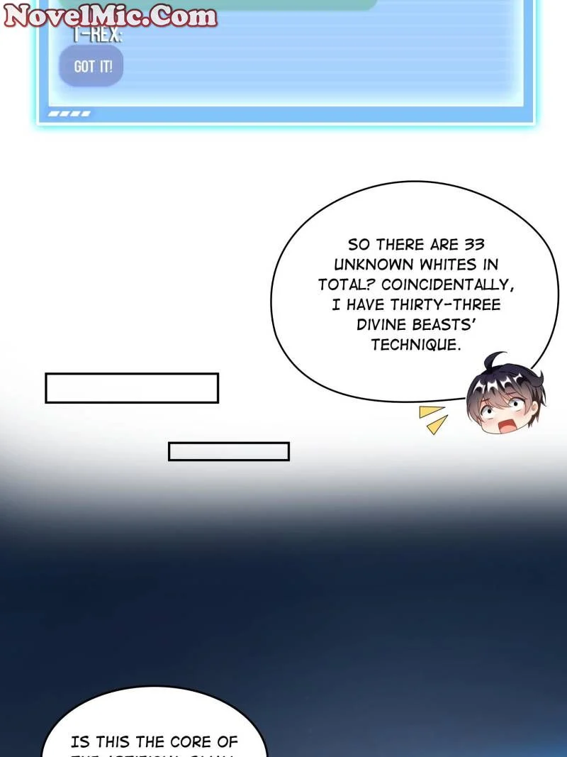 Page 3 of Chapter 654