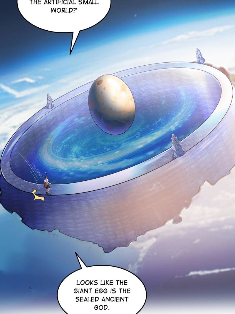 Page 4 of Chapter 654