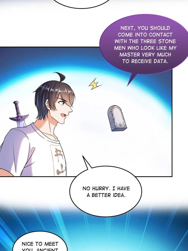 Page 5 of Chapter 654