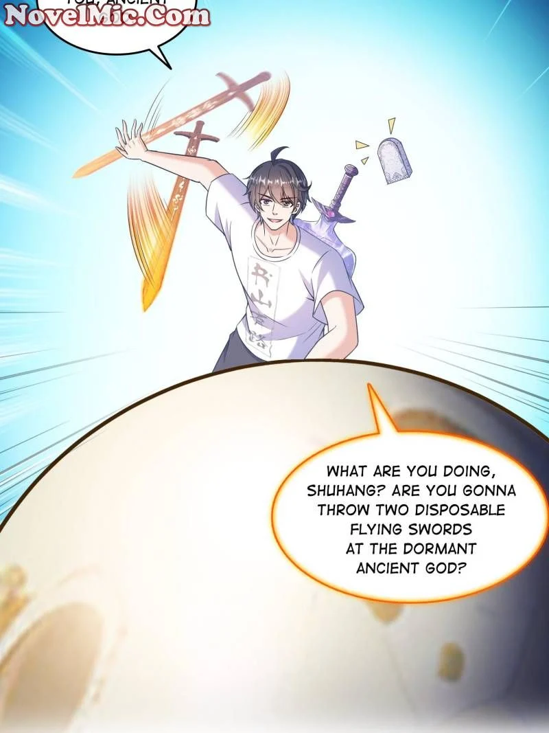 Page 6 of Chapter 654