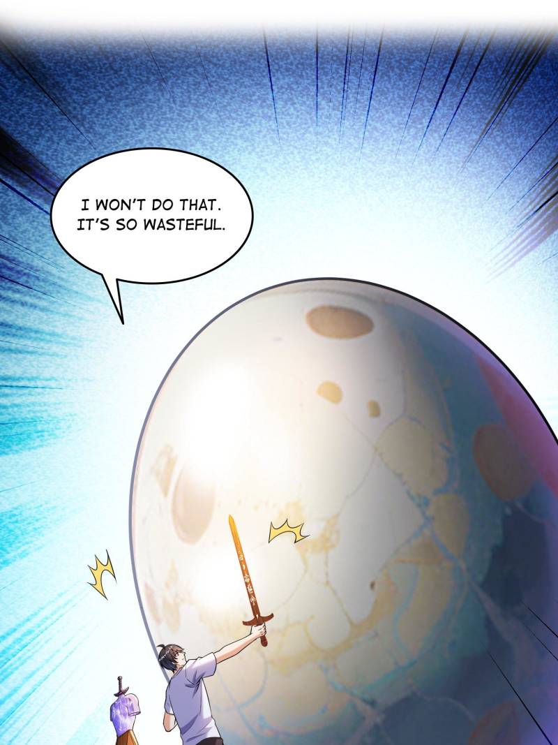 Page 8 of Chapter 654