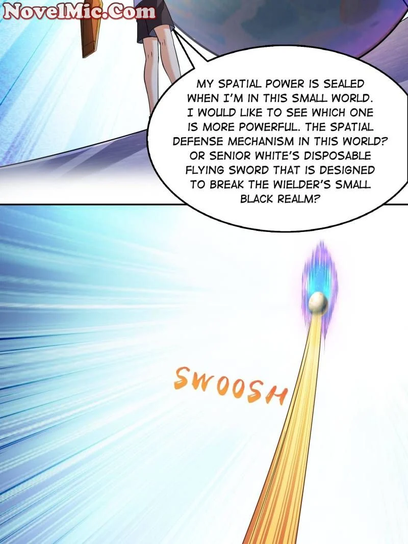 Page 9 of Chapter 654
