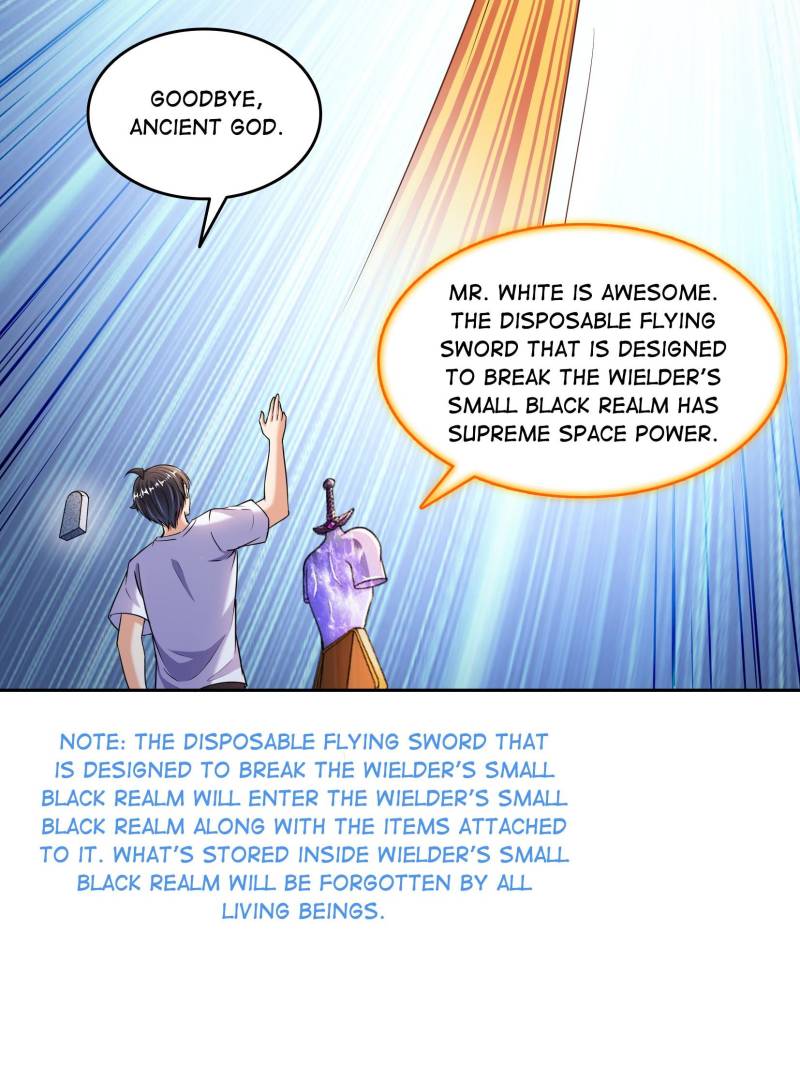 Page 10 of Chapter 654