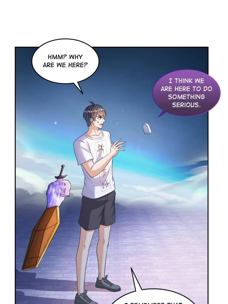 Page 11 of Chapter 654