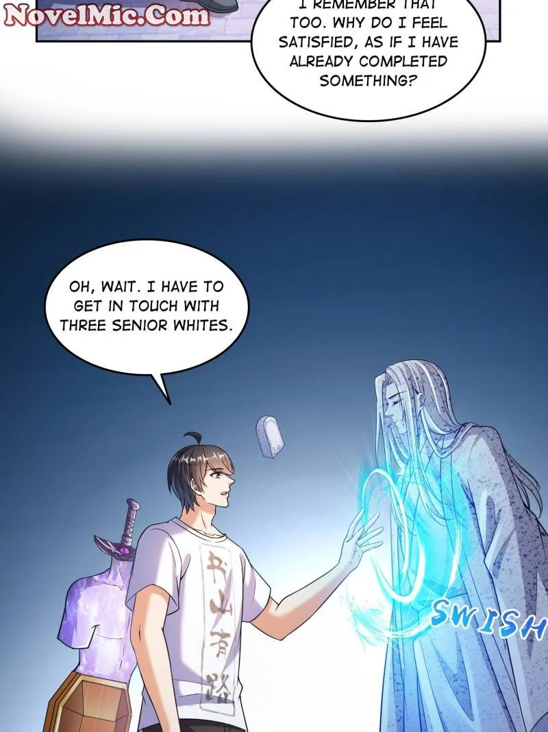 Page 12 of Chapter 654