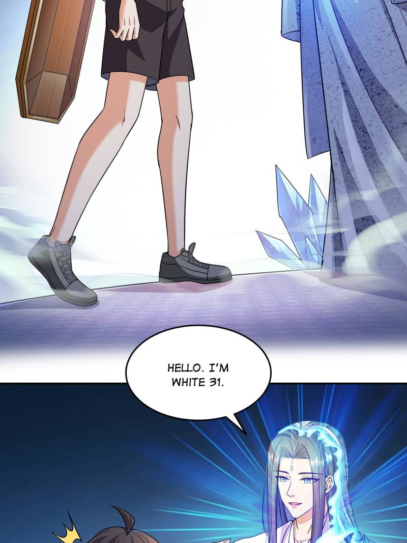Page 13 of Chapter 654