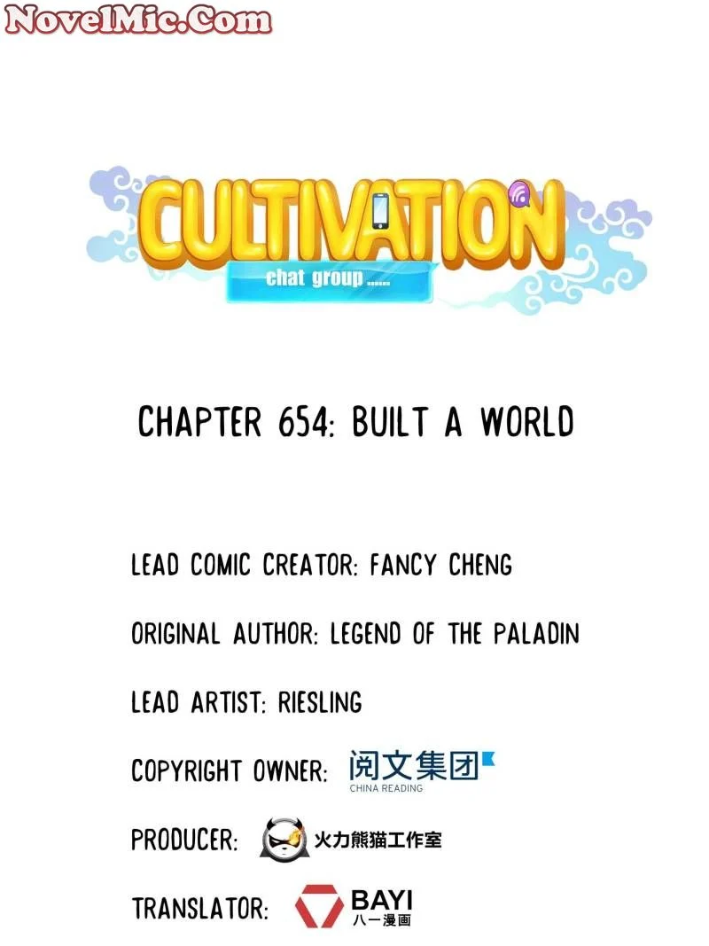 Page 15 of Chapter 654