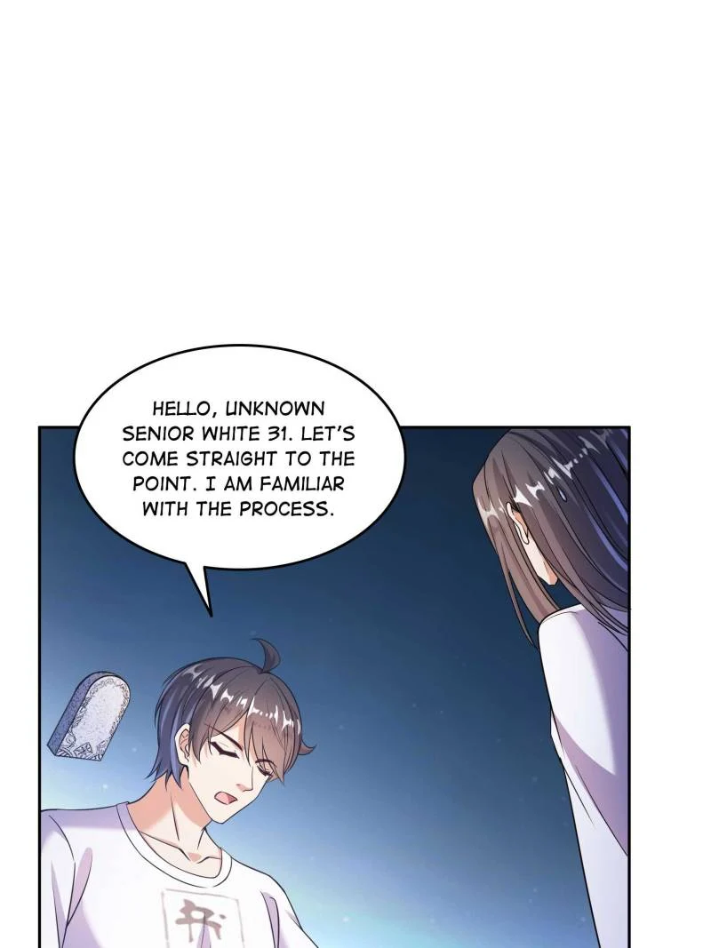 Page 16 of Chapter 654
