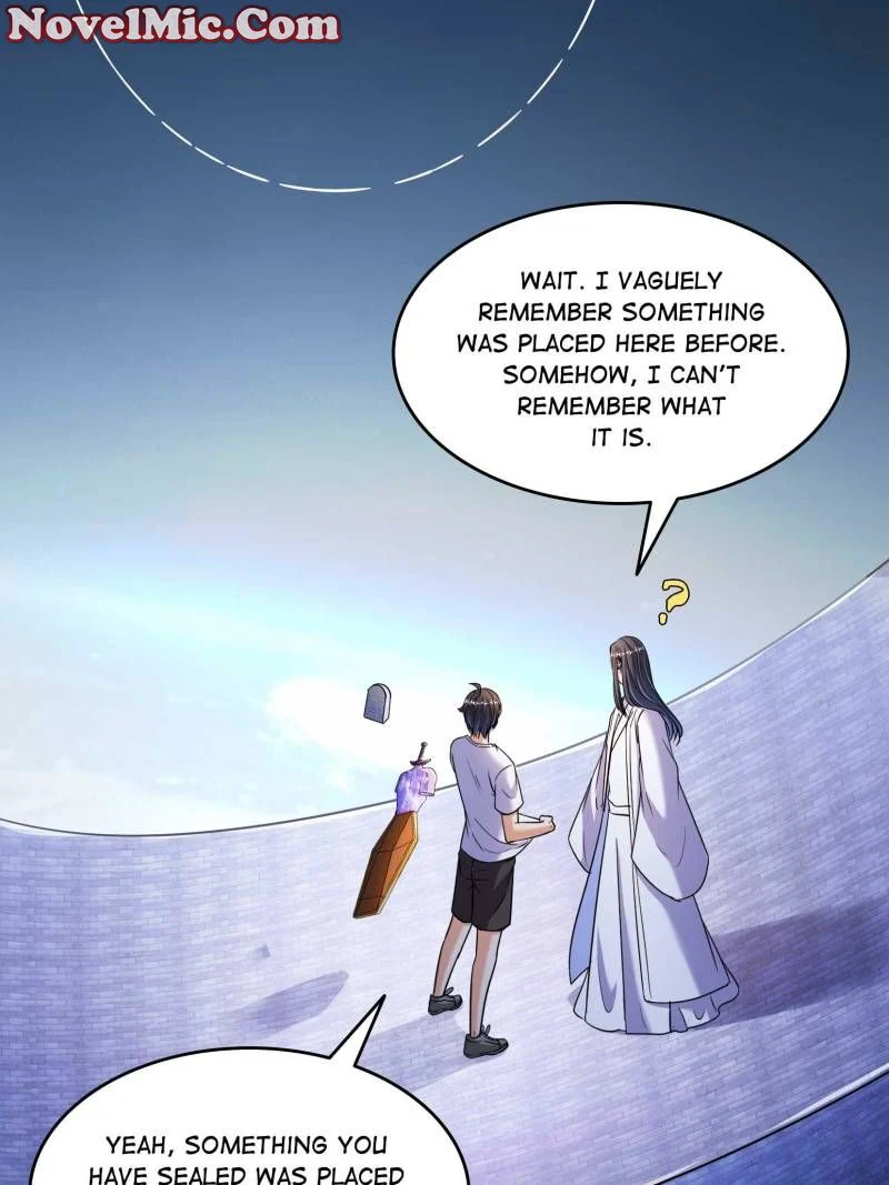 Page 18 of Chapter 654
