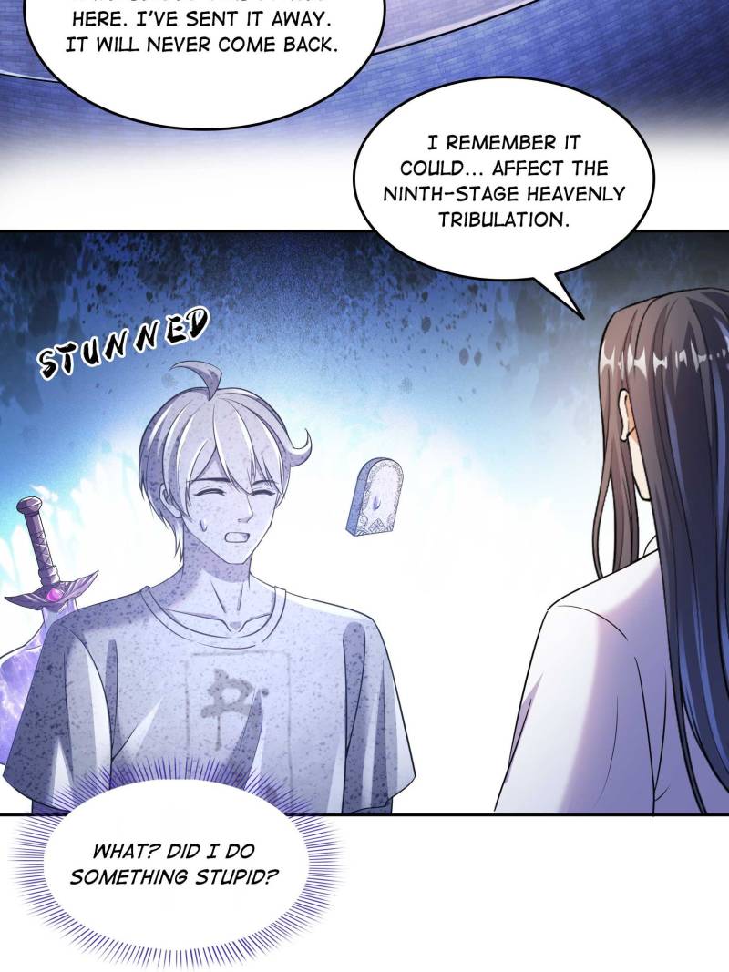Page 19 of Chapter 654