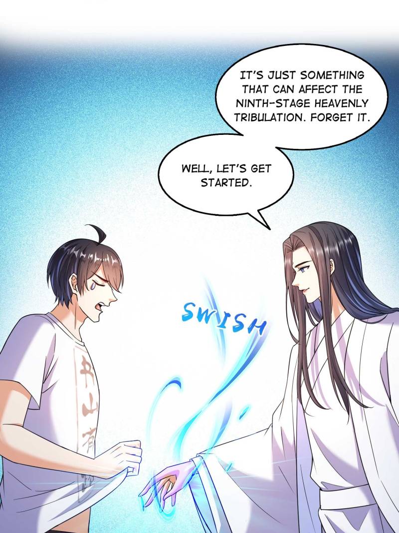 Page 20 of Chapter 654