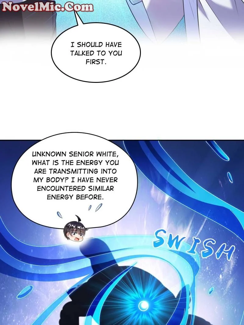 Page 21 of Chapter 654