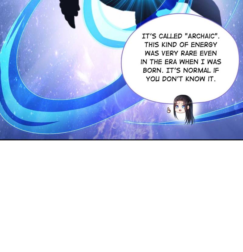 Page 22 of Chapter 654