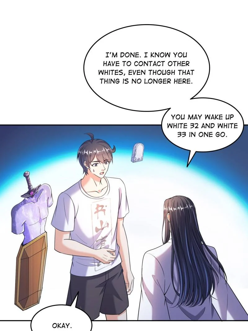 Page 23 of Chapter 654