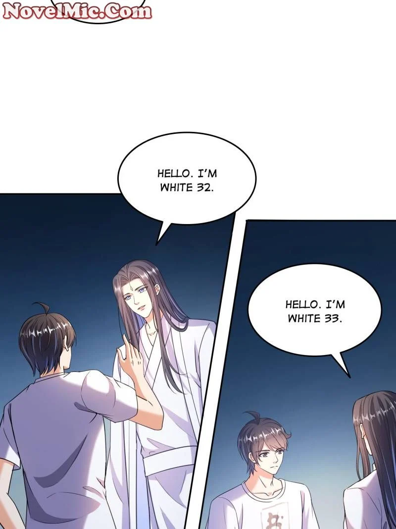 Page 24 of Chapter 654
