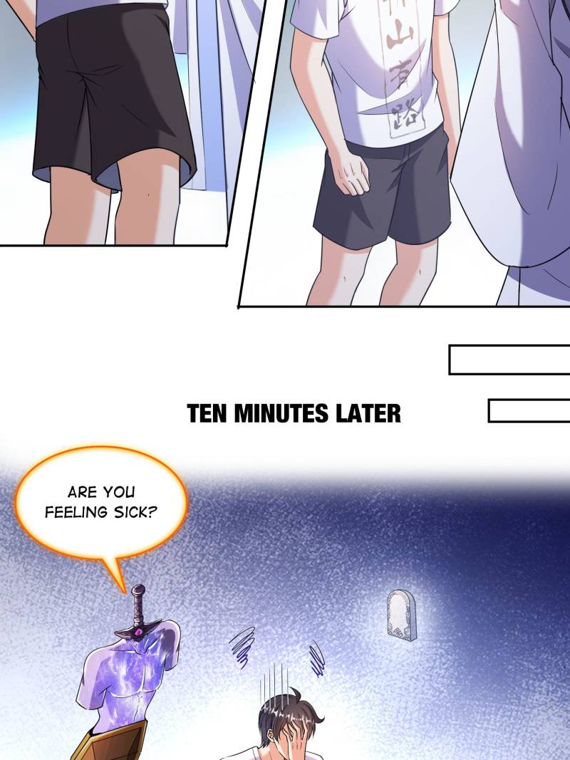 Page 25 of Chapter 654