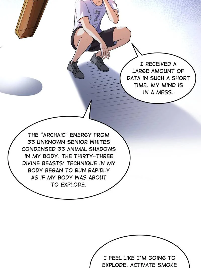 Page 26 of Chapter 654