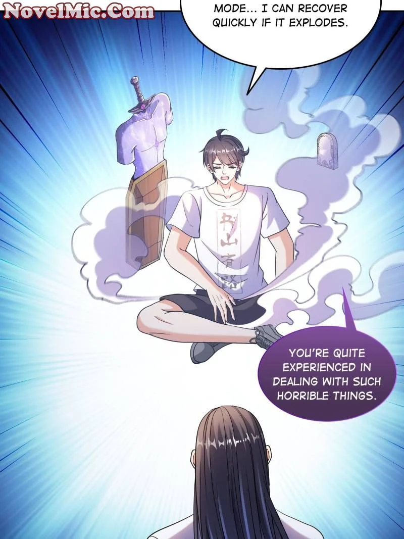 Page 27 of Chapter 654