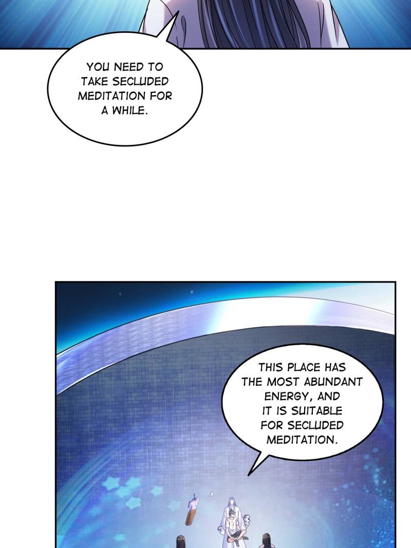 Page 28 of Chapter 654