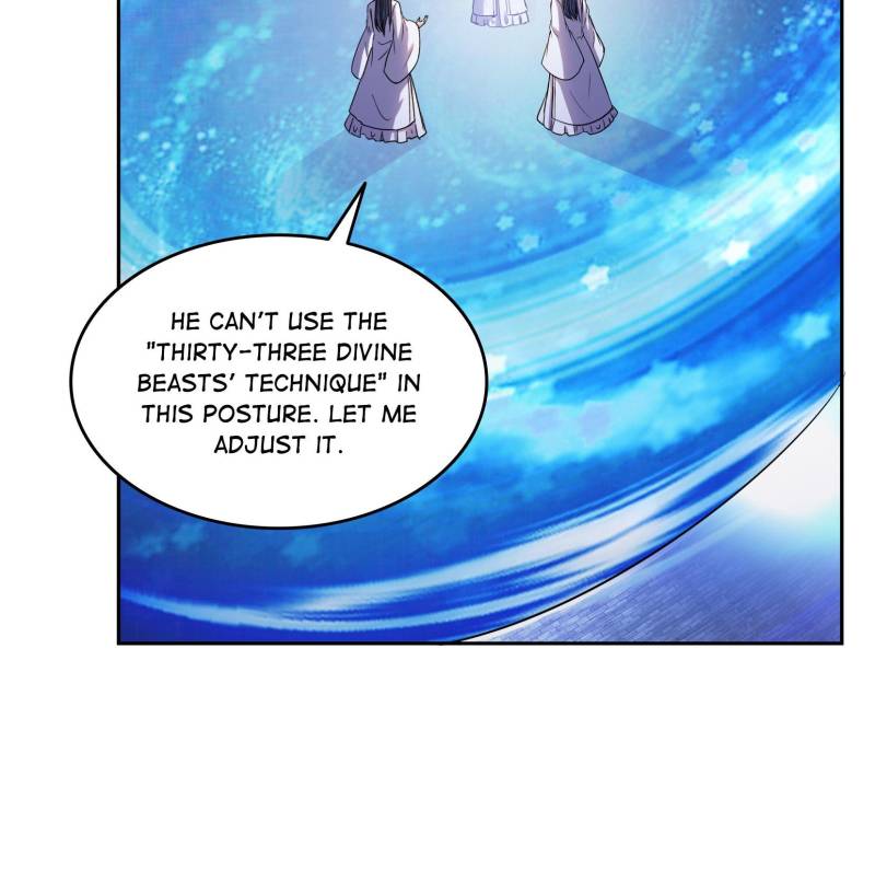 Page 29 of Chapter 654