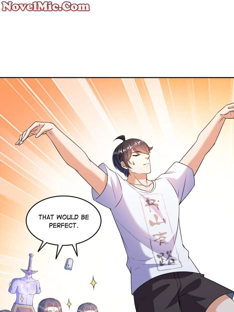 Page 30 of Chapter 654