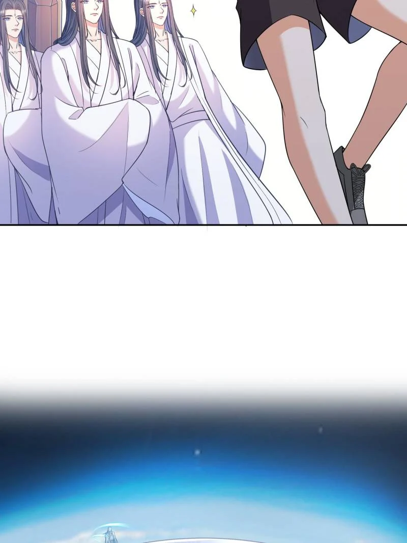 Page 31 of Chapter 654