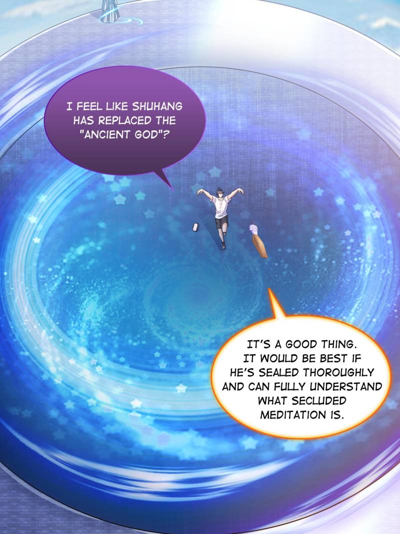 Page 32 of Chapter 654