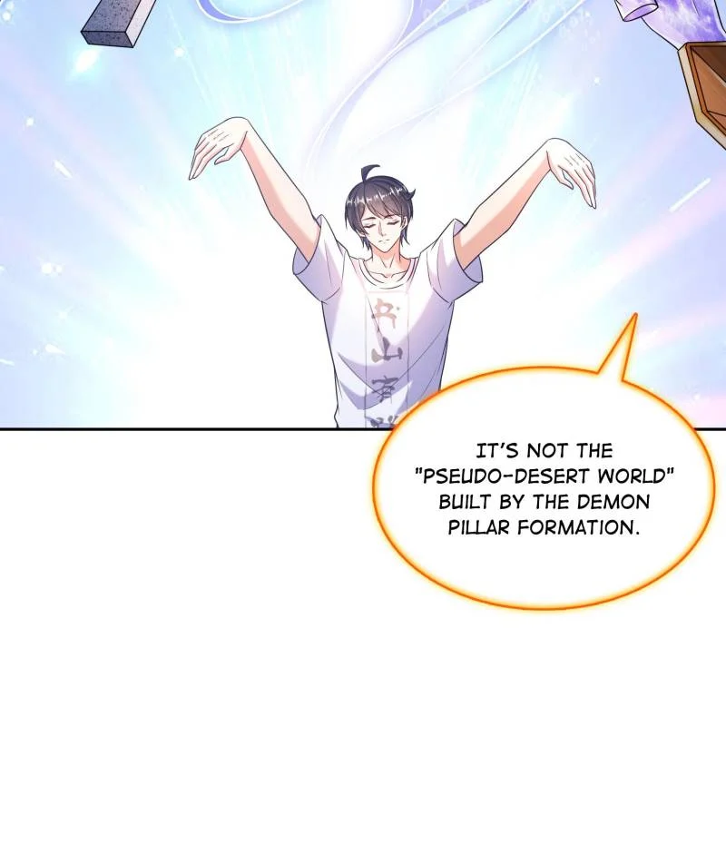Page 35 of Chapter 654