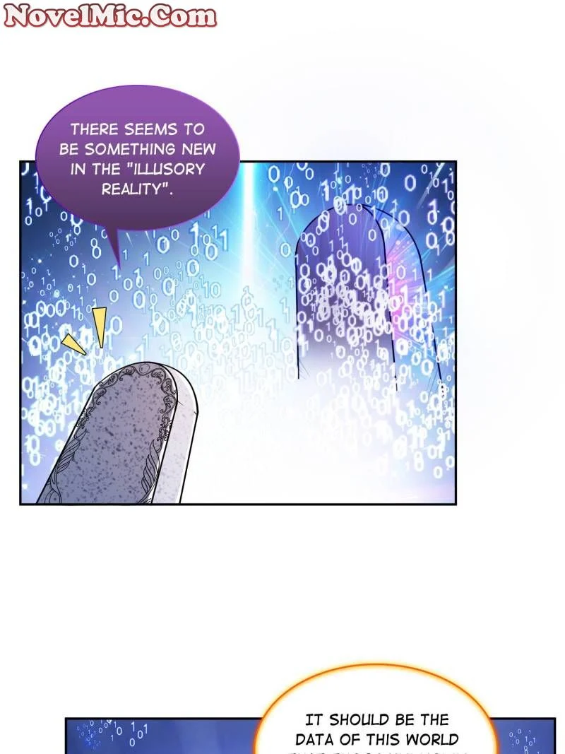 Page 36 of Chapter 654