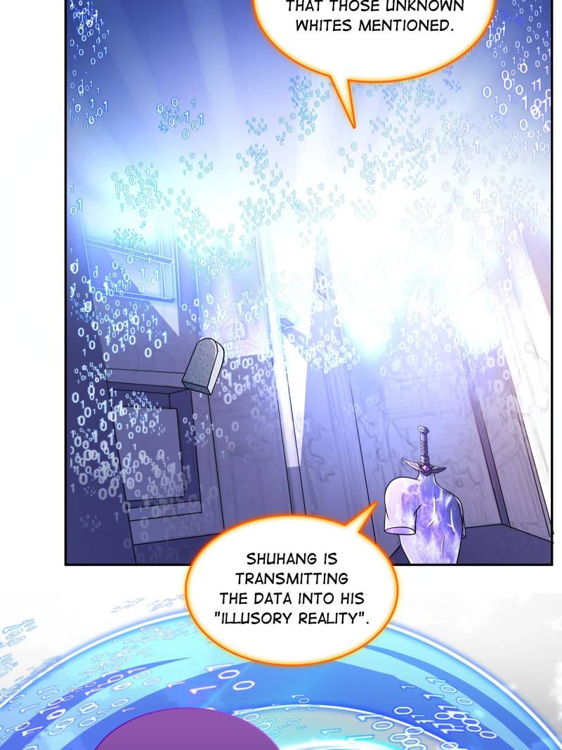 Page 37 of Chapter 654
