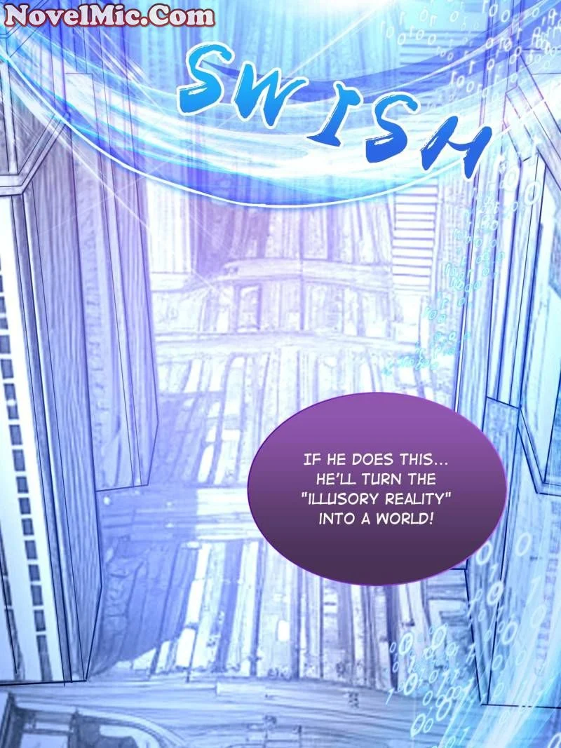 Page 39 of Chapter 654