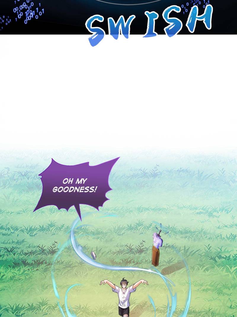Page 43 of Chapter 654