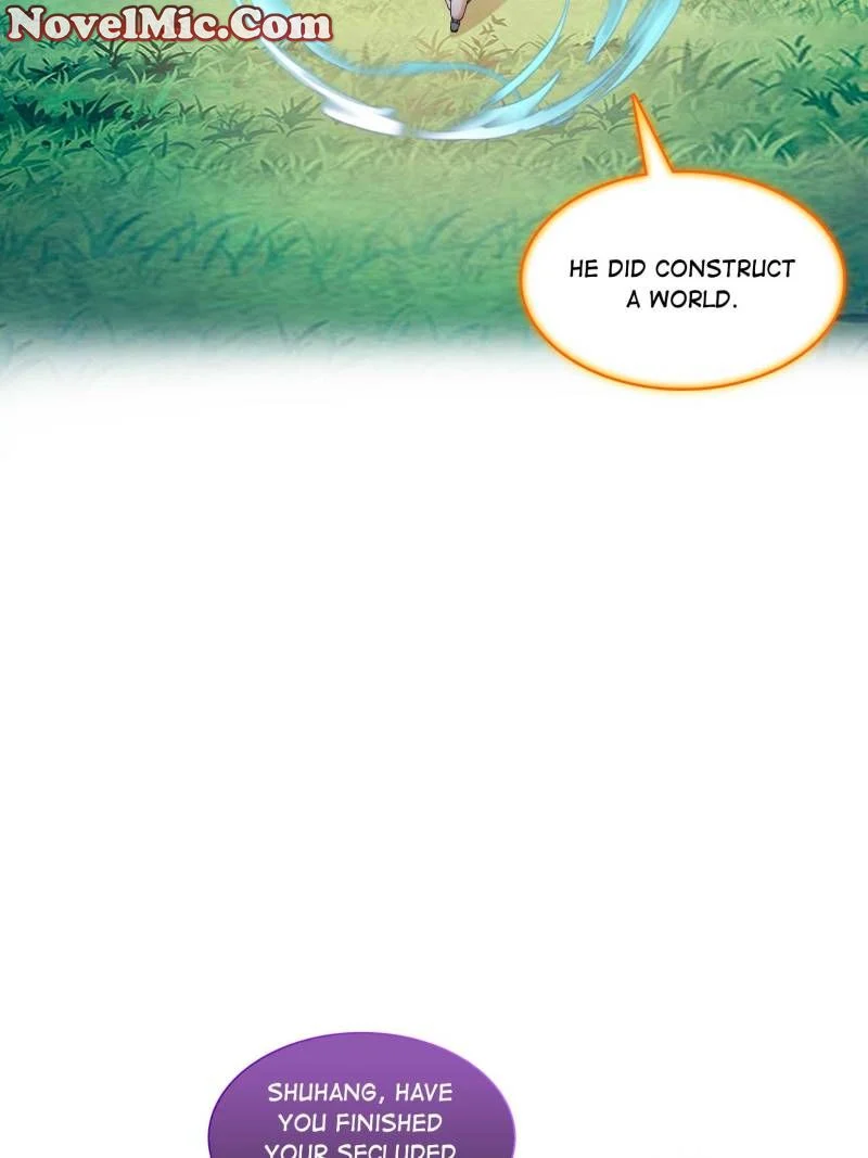 Page 44 of Chapter 654