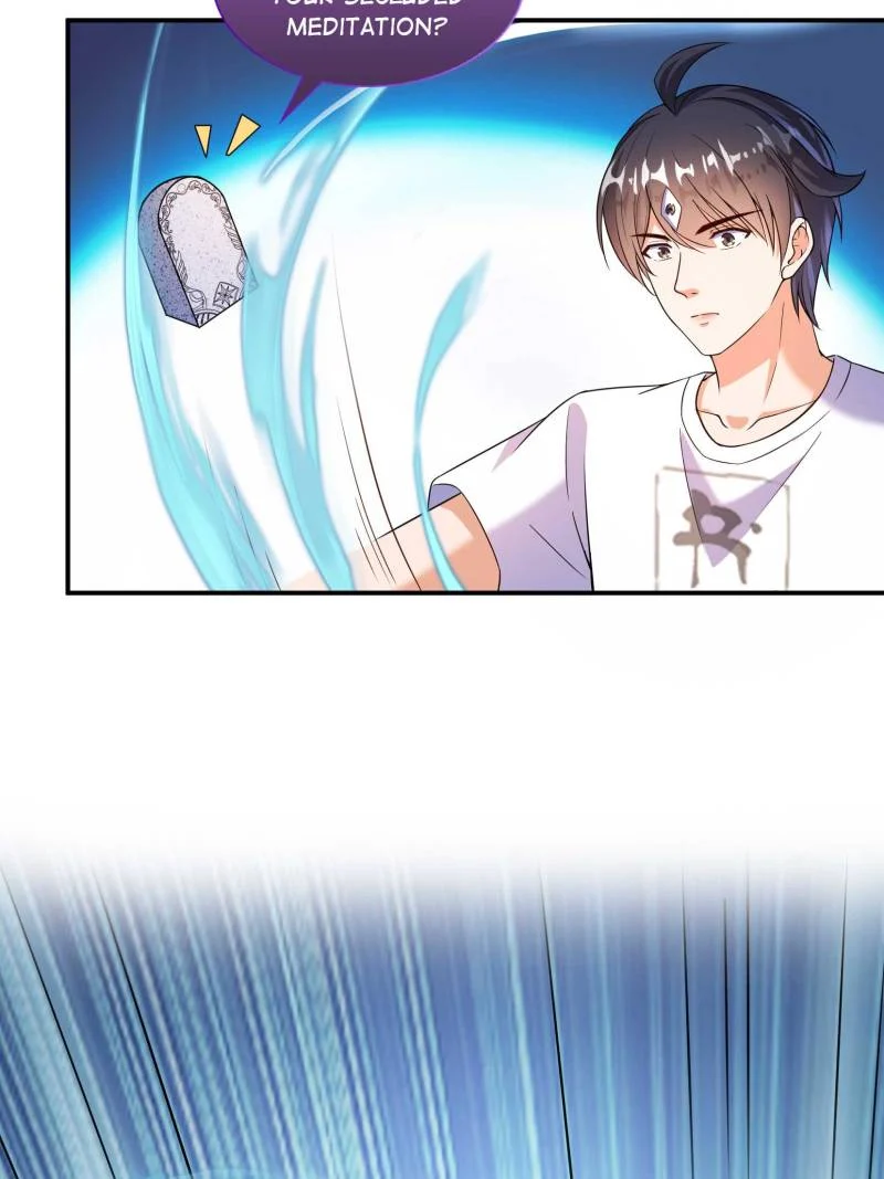 Page 45 of Chapter 654