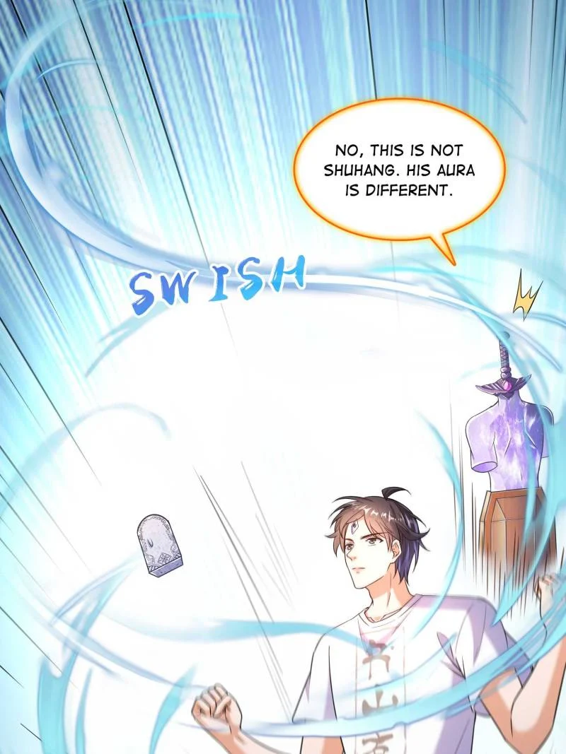 Page 46 of Chapter 654