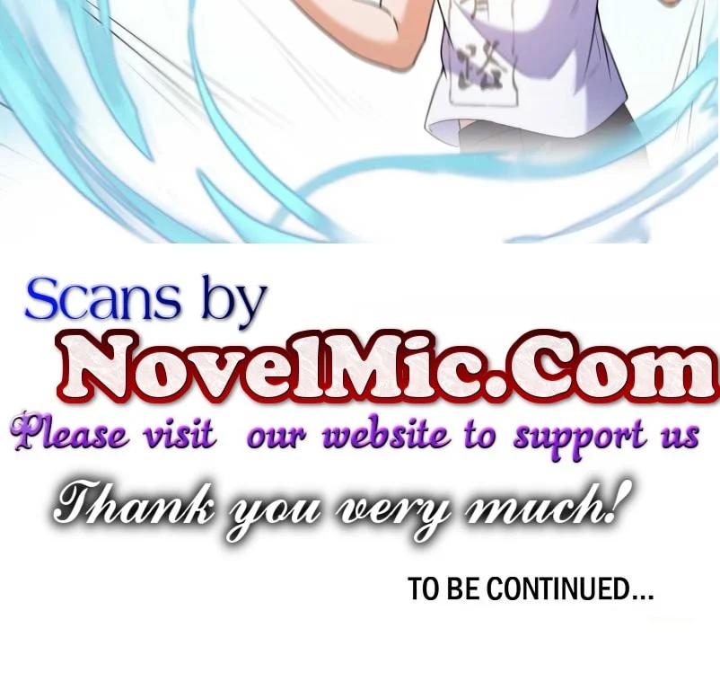 Page 47 of Chapter 654