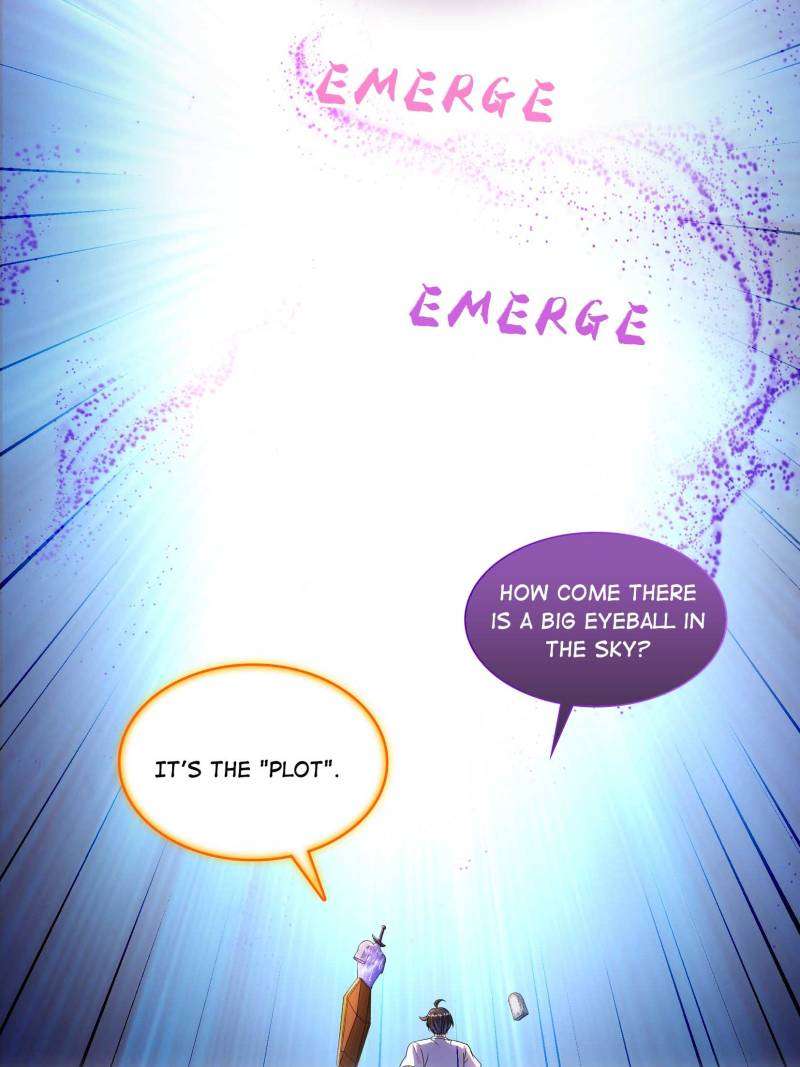 Page 3 of Chapter 655