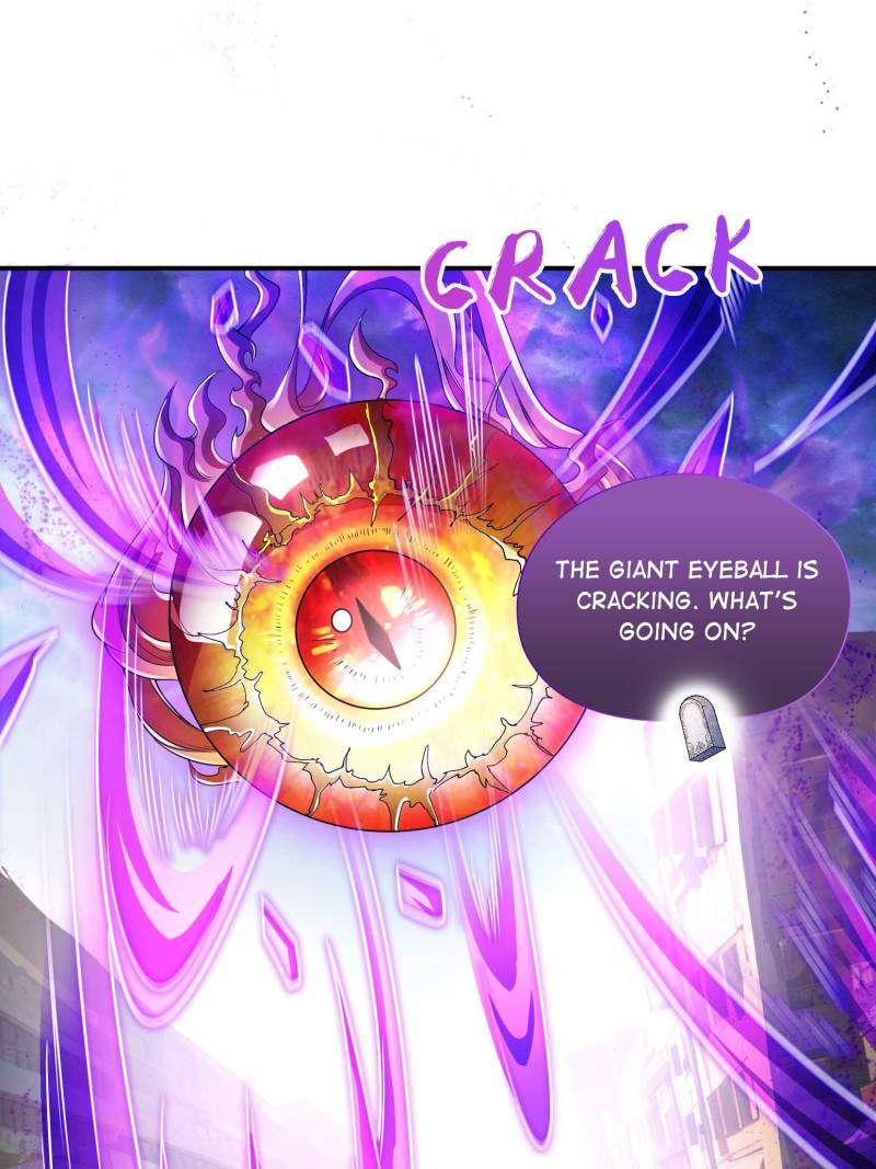 Page 5 of Chapter 655
