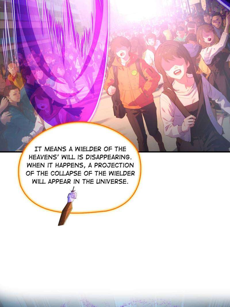 Page 6 of Chapter 655