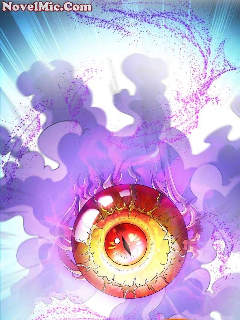 Page 7 of Chapter 655