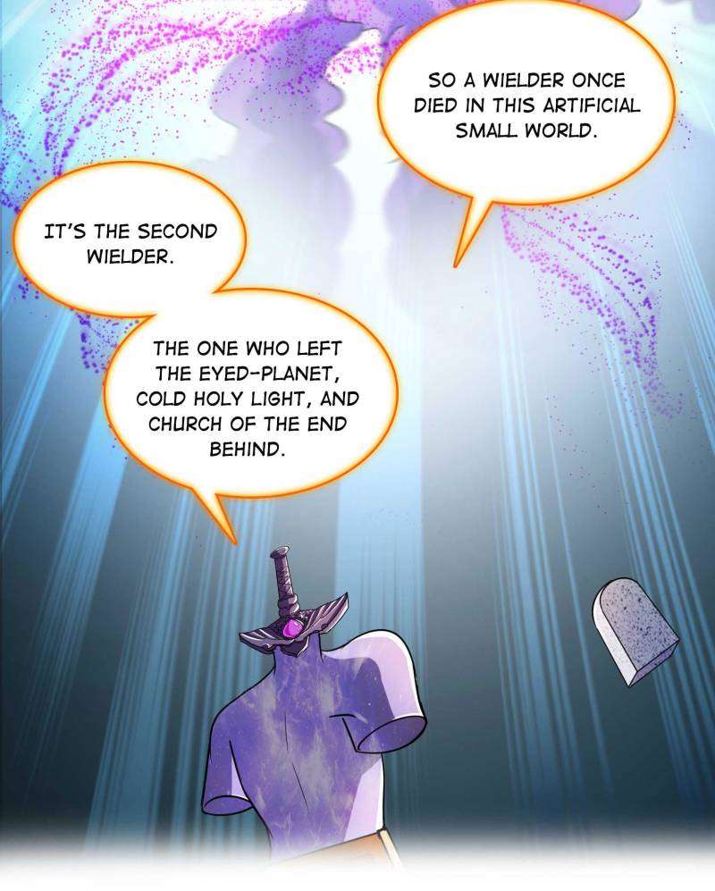 Page 8 of Chapter 655
