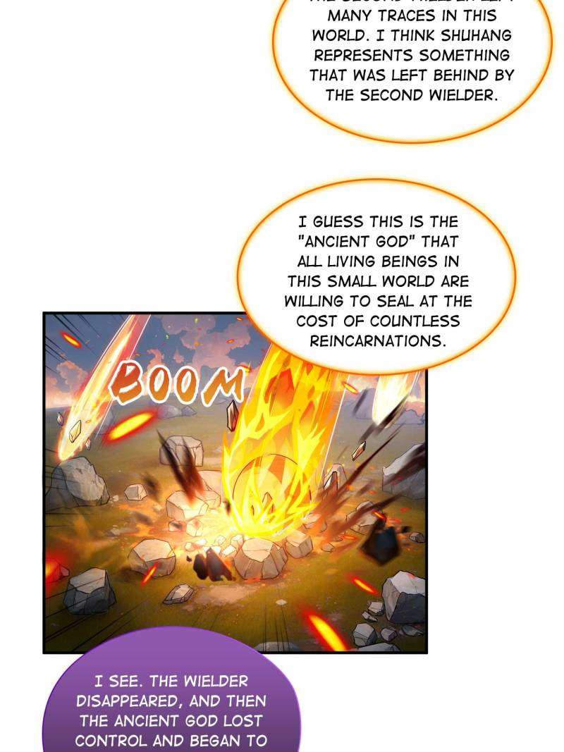 Page 10 of Chapter 655