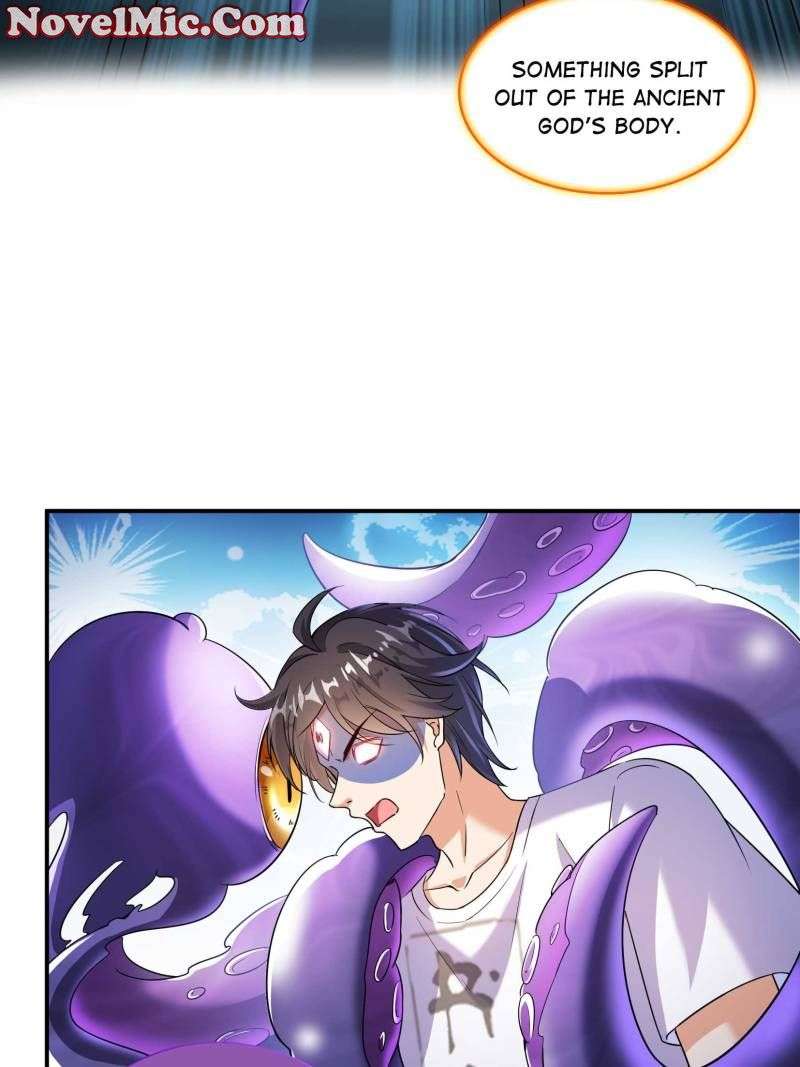 Page 14 of Chapter 655