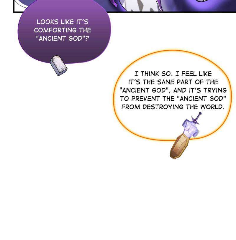 Page 15 of Chapter 655