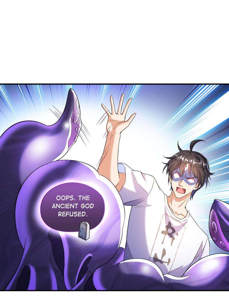 Page 16 of Chapter 655