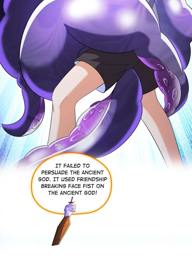 Page 18 of Chapter 655