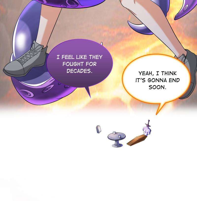 Page 22 of Chapter 655